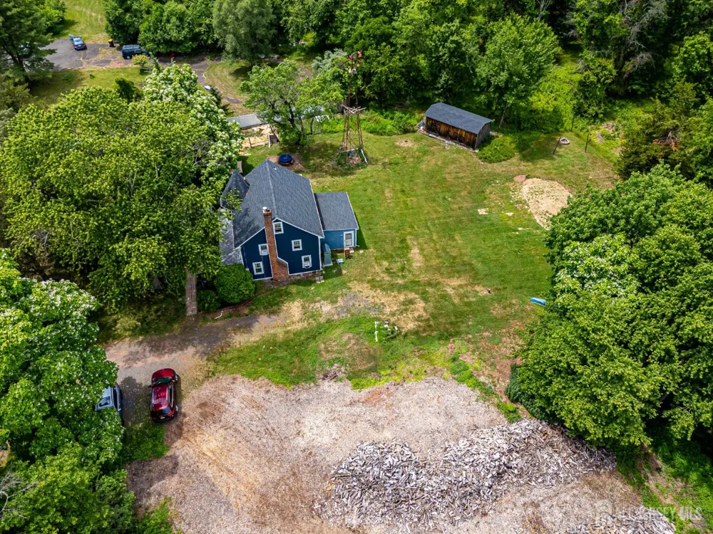 78 Falcon Road Hillsborough, NJ 08844