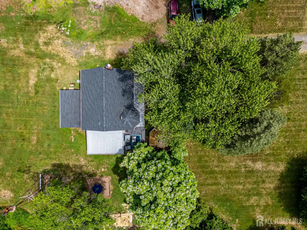 78 Falcon Road Hillsborough, NJ 08844