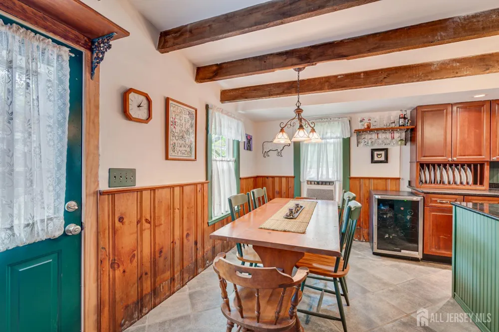 78 Falcon Road Hillsborough, NJ 08844