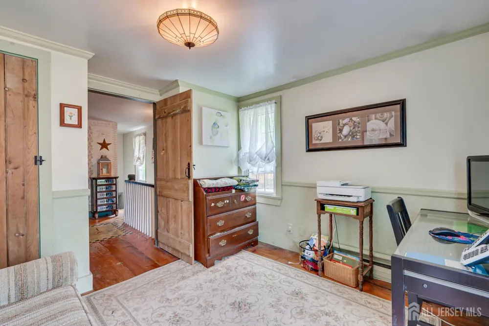 78 Falcon Road Hillsborough, NJ 08844