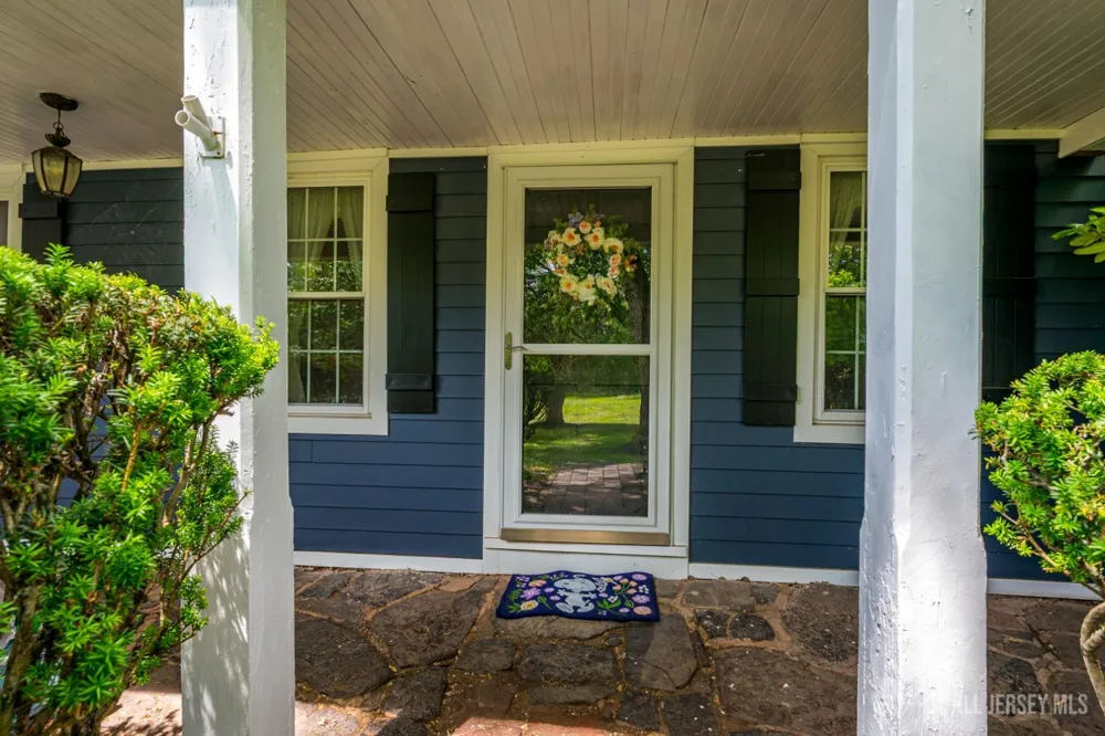 78 Falcon Road Hillsborough, NJ 08844