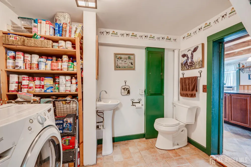 78 Falcon Road Hillsborough, NJ 08844