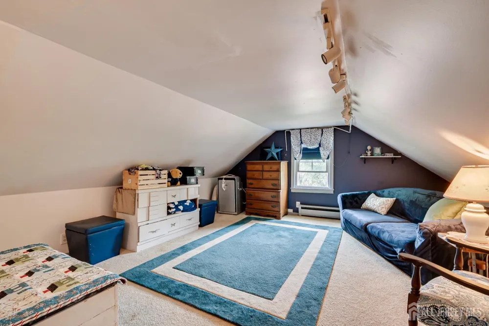 78 Falcon Road Hillsborough, NJ 08844