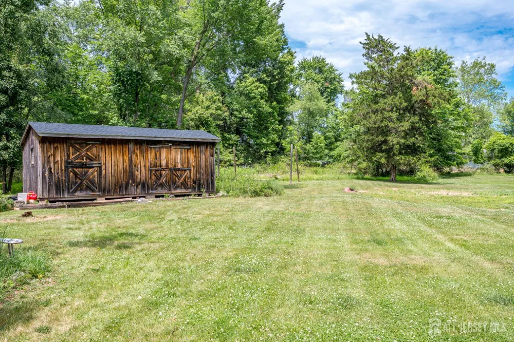 78 Falcon Road Hillsborough, NJ 08844
