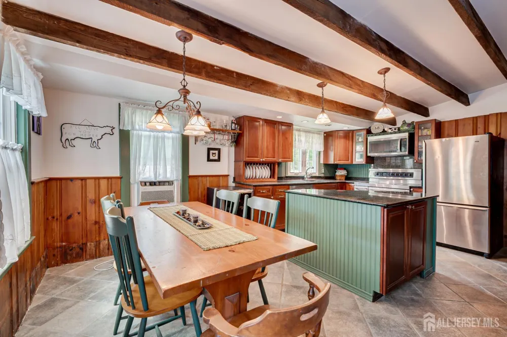 78 Falcon Road Hillsborough, NJ 08844