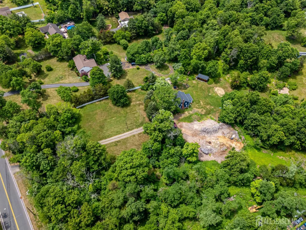 78 Falcon Road Hillsborough, NJ 08844