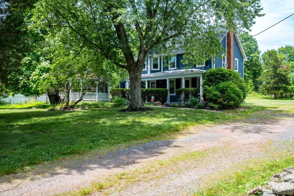 78 Falcon Road Hillsborough, NJ 08844