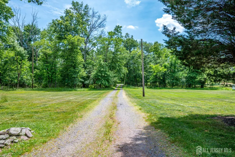 78 Falcon Road Hillsborough, NJ 08844