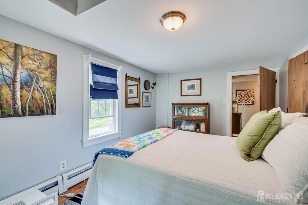 78 Falcon Road Hillsborough, NJ 08844