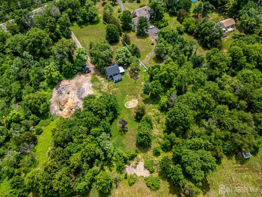 78 Falcon Road Hillsborough, NJ 08844