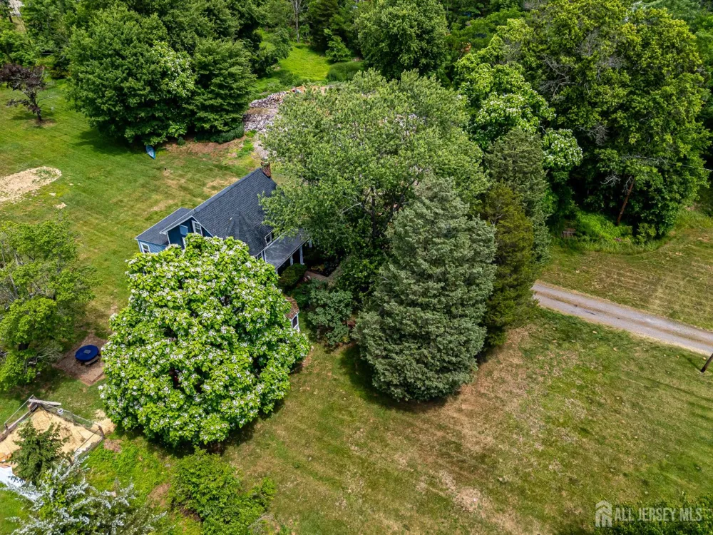 78 Falcon Road Hillsborough, NJ 08844