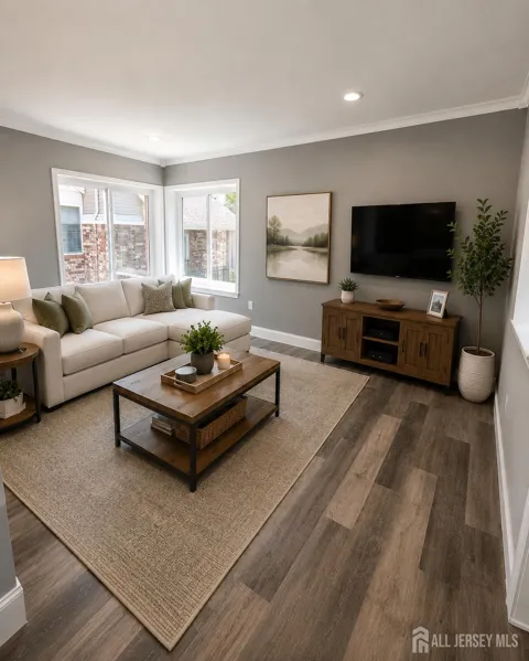 201 Madaline Drive