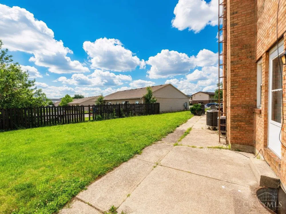 802 Third Street Trenton, OH 45067