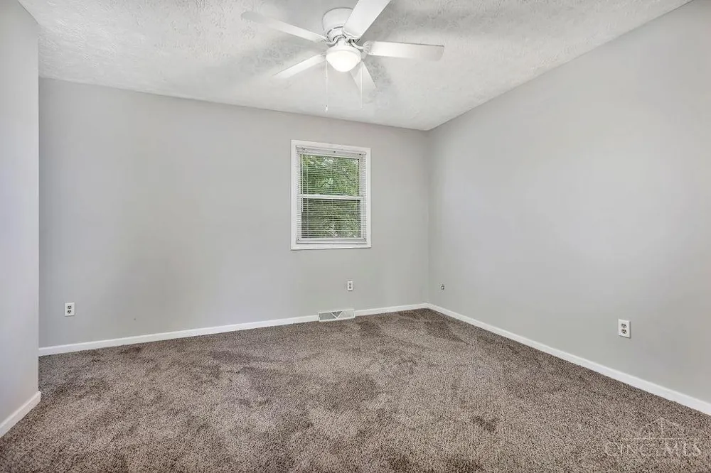 802 Third Street Trenton, OH 45067