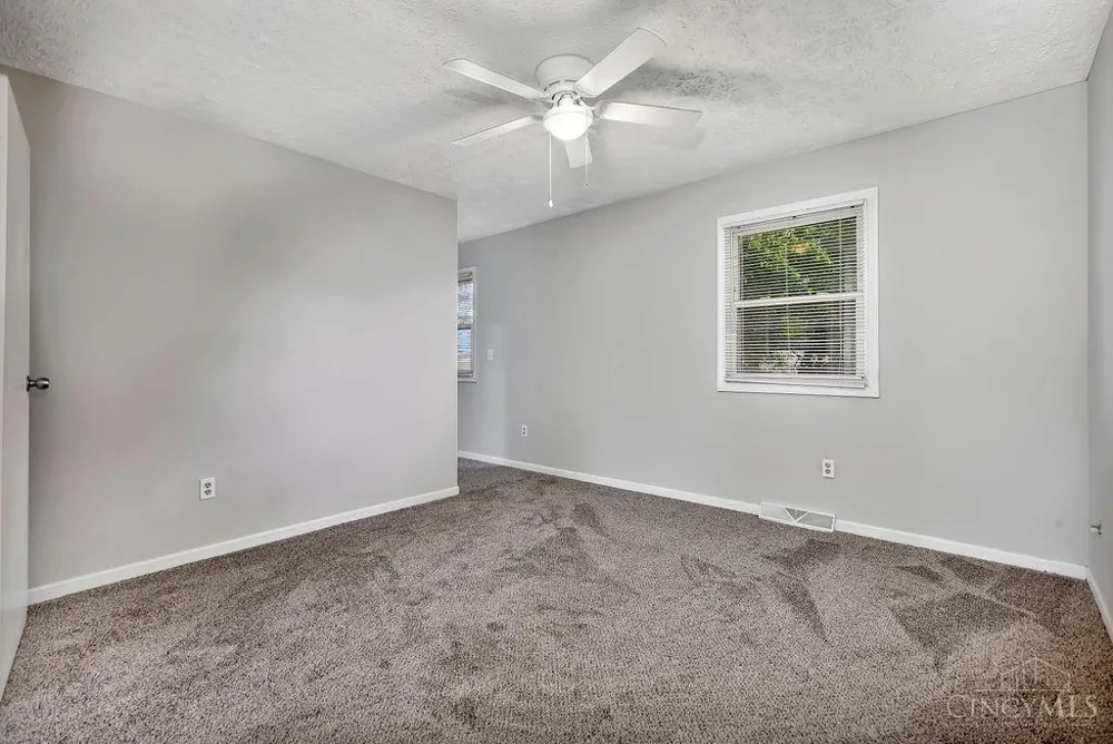 802 Third Street Trenton, OH 45067