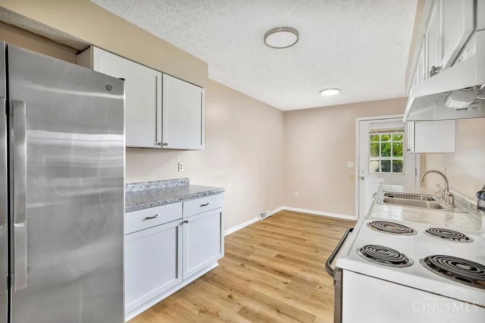 802 Third Street Trenton, OH 45067