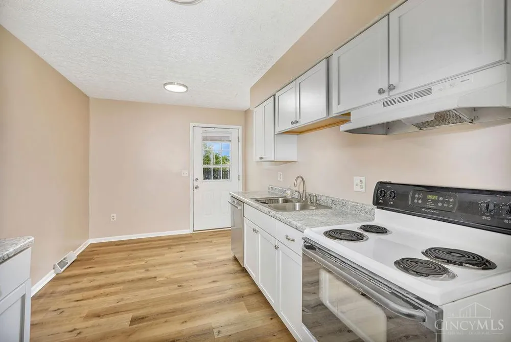 802 Third Street Trenton, OH 45067
