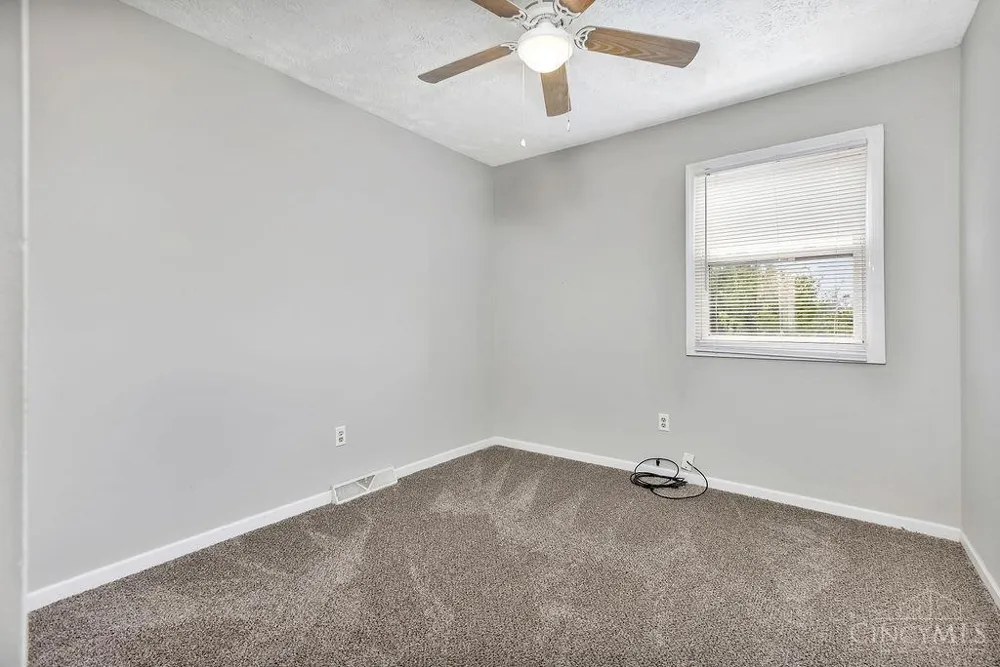 802 Third Street Trenton, OH 45067
