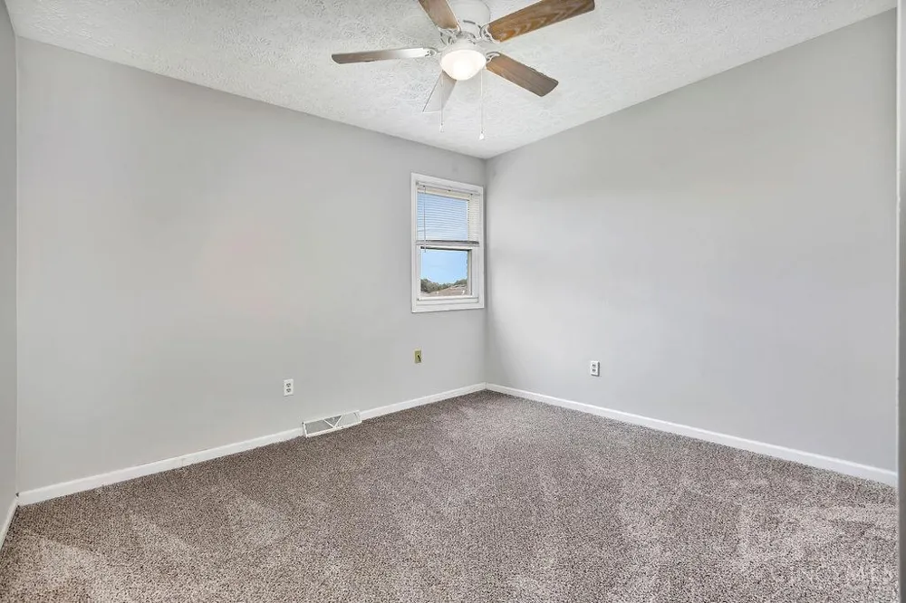 802 Third Street Trenton, OH 45067