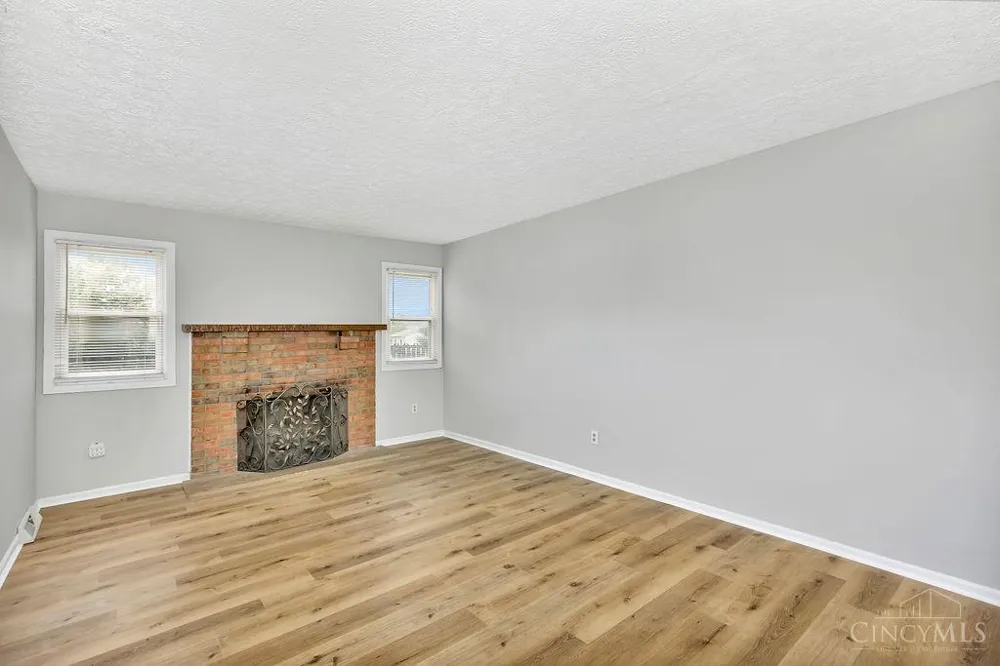 802 Third Street Trenton, OH 45067