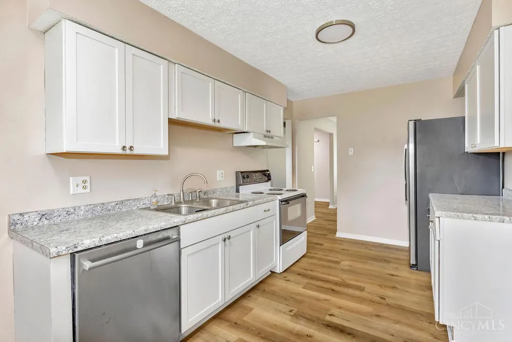 802 Third Street Trenton, OH 45067