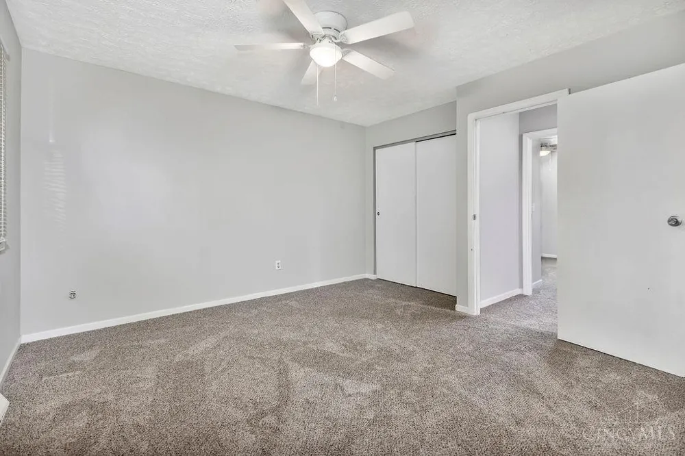 802 Third Street Trenton, OH 45067