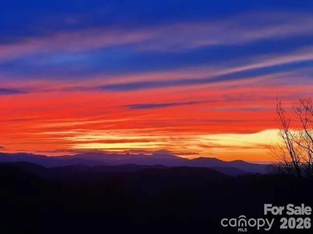 51 Airport Road Mars Hill, NC 28754