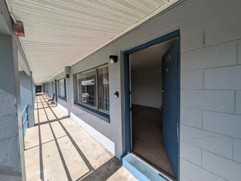 140 Minna Lane #202