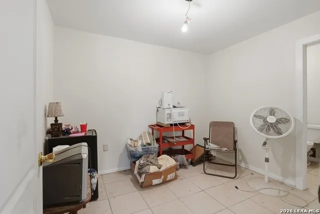 1440 Clear Lake Loop Poteet, TX 78065