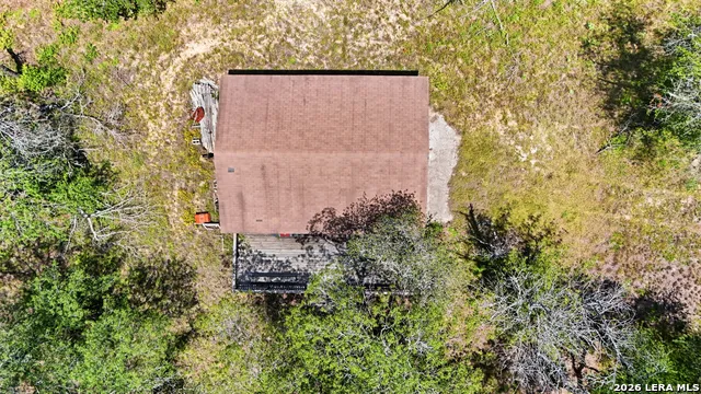 1440 Clear Lake Loop Poteet, TX 78065