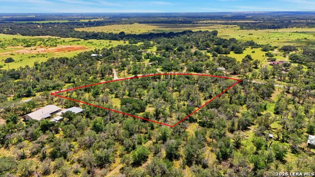 1440 Clear Lake Loop Poteet, TX 78065