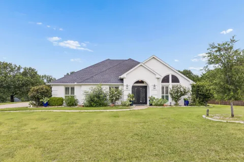 2855 Sonterra Drive