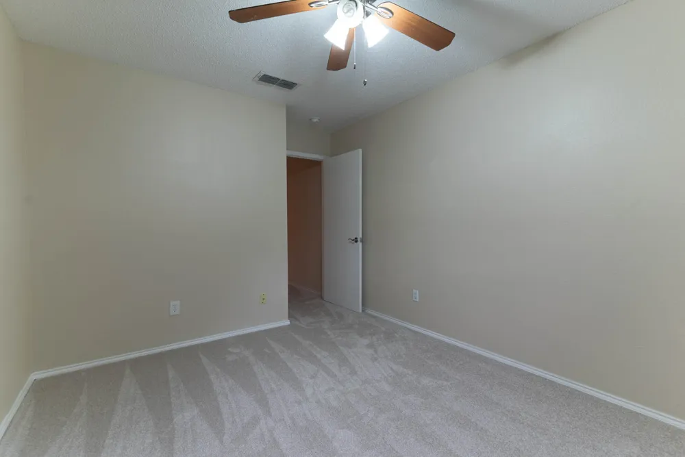 633 Manchester Drive Mansfield, TX 76063