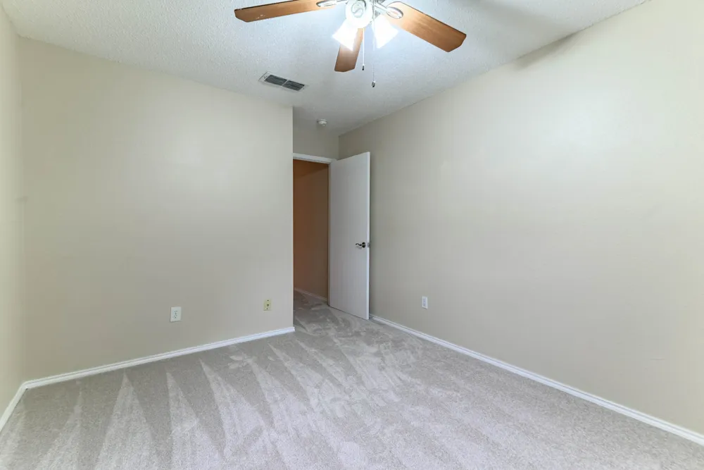 633 Manchester Drive Mansfield, TX 76063