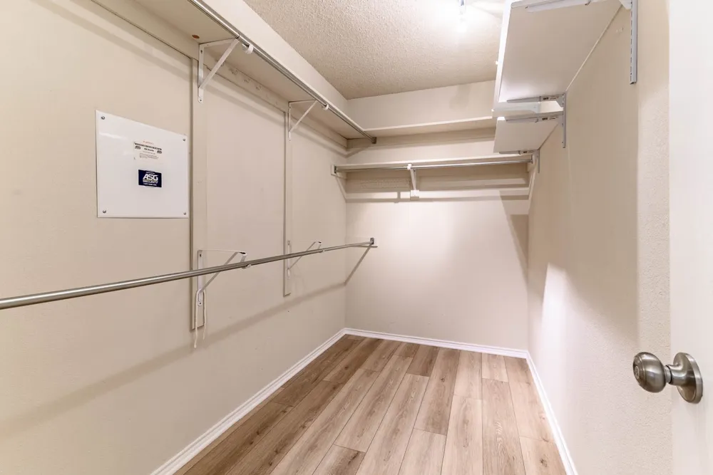 633 Manchester Drive Mansfield, TX 76063