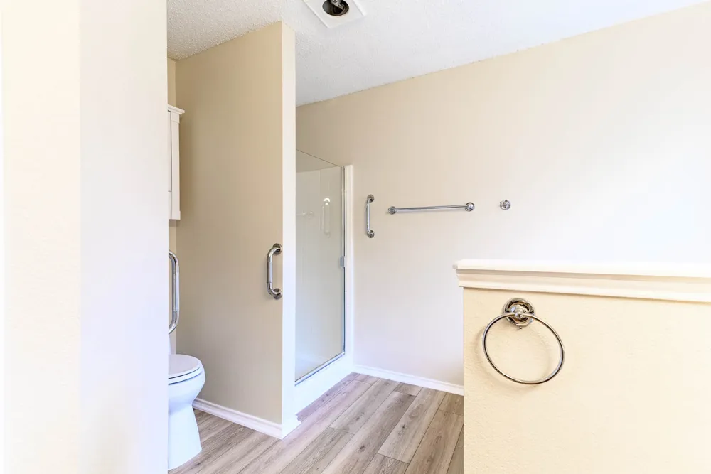 633 Manchester Drive Mansfield, TX 76063