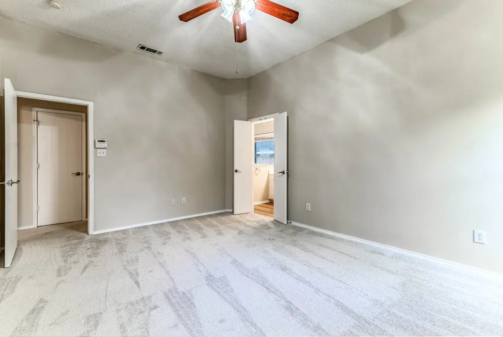 633 Manchester Drive Mansfield, TX 76063