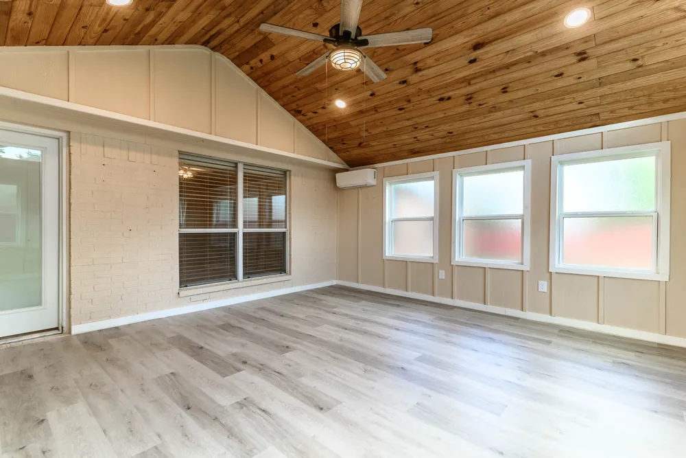 633 Manchester Drive Mansfield, TX 76063