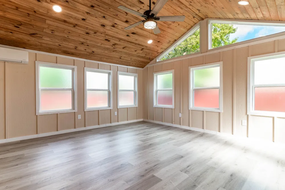 633 Manchester Drive Mansfield, TX 76063