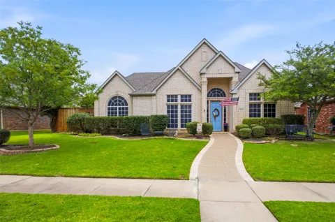 512 Wellington Road