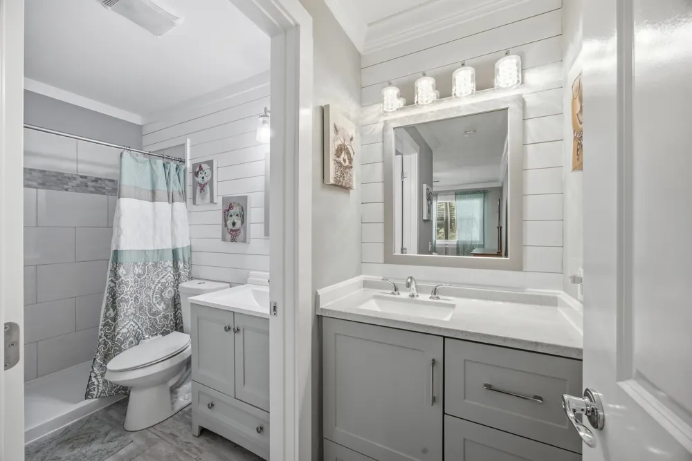 305 Longwood Street Chickamauga, GA 30707