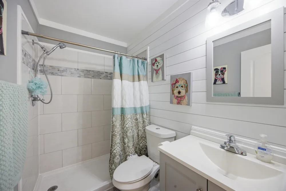 305 Longwood Street Chickamauga, GA 30707