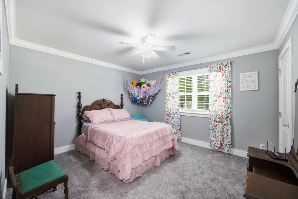 305 Longwood Street Chickamauga, GA 30707