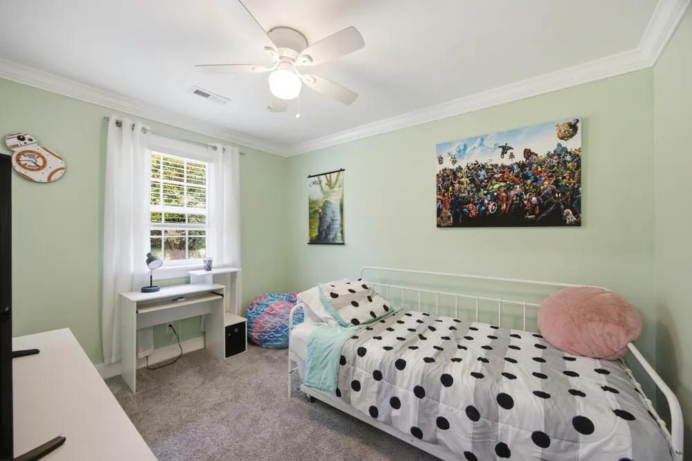 305 Longwood Street Chickamauga, GA 30707
