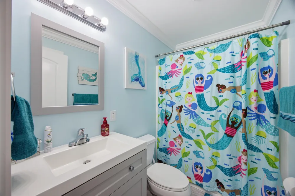 305 Longwood Street Chickamauga, GA 30707