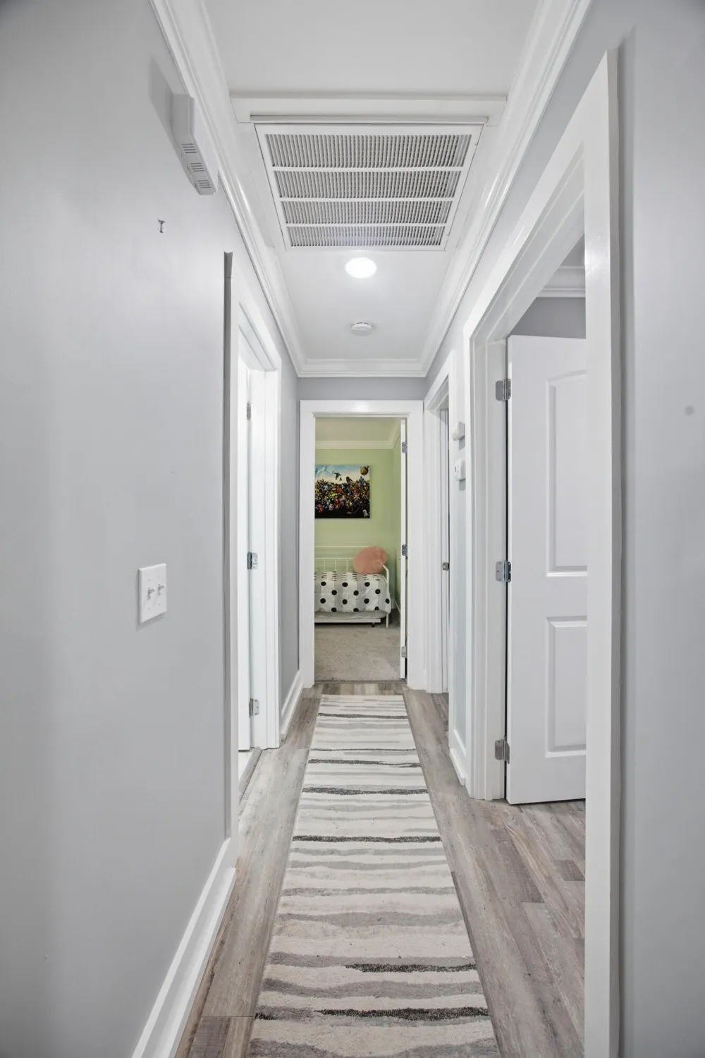 305 Longwood Street Chickamauga, GA 30707