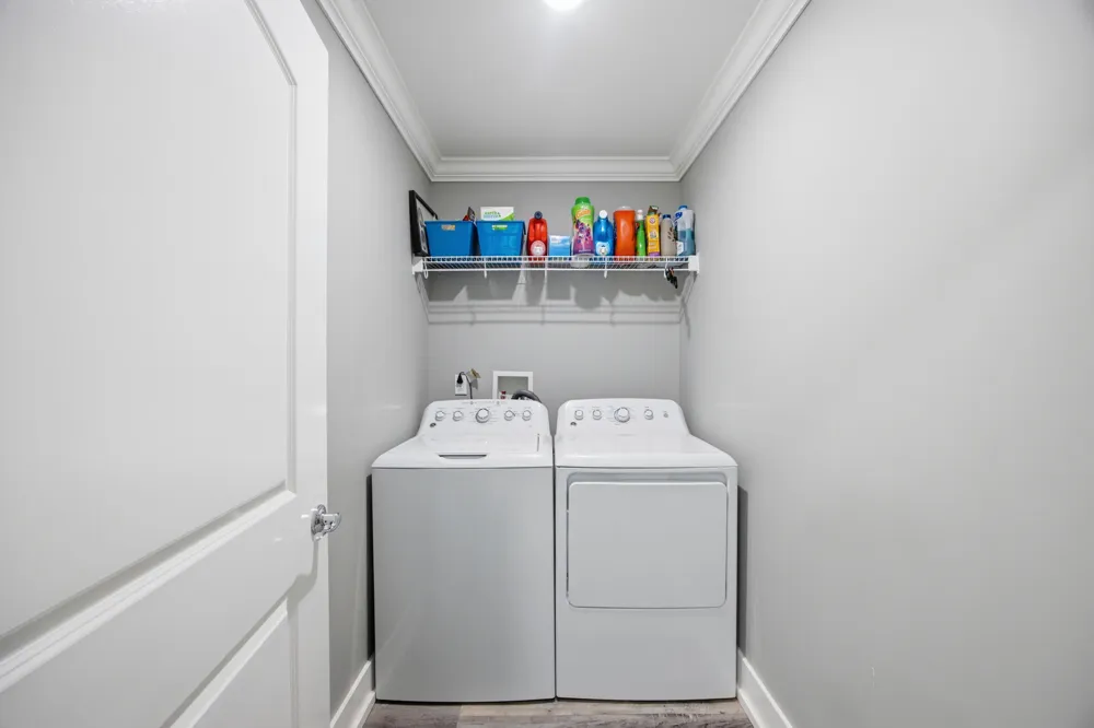 305 Longwood Street Chickamauga, GA 30707