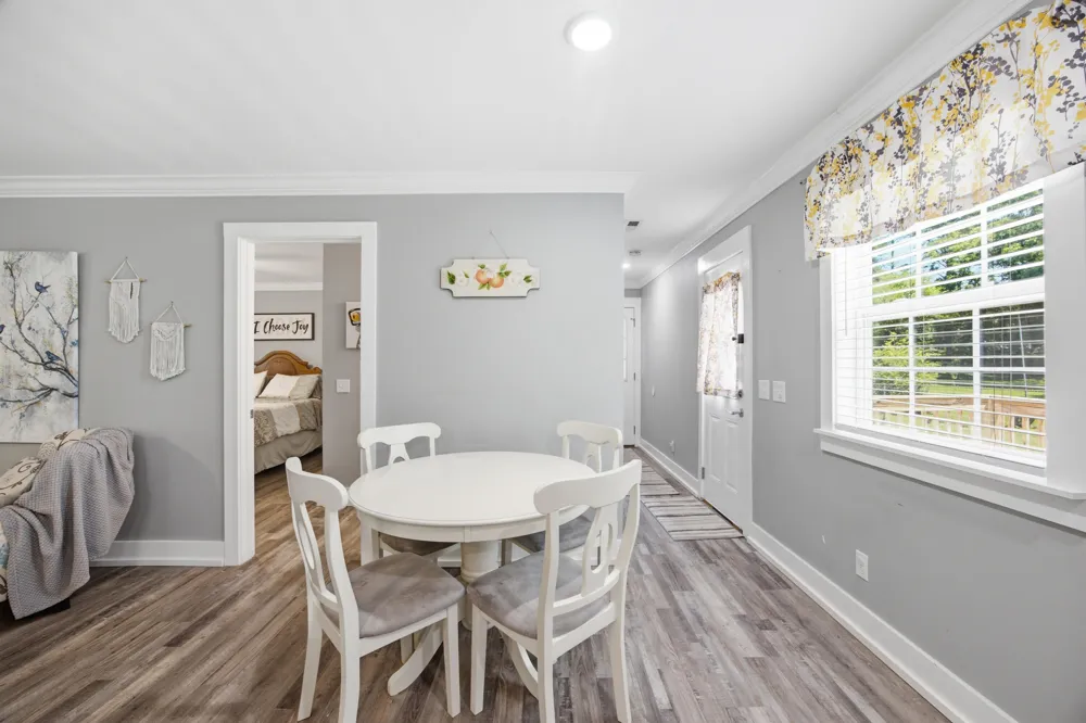 305 Longwood Street Chickamauga, GA 30707