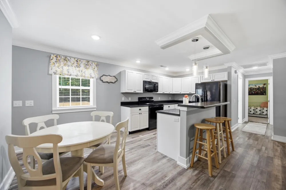 305 Longwood Street Chickamauga, GA 30707