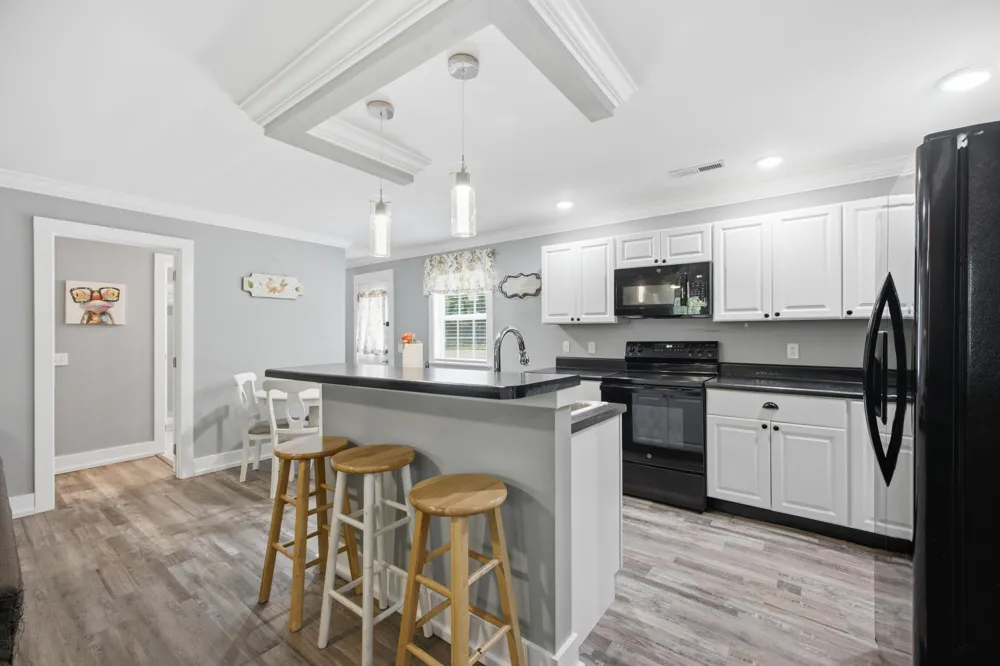 305 Longwood Street Chickamauga, GA 30707